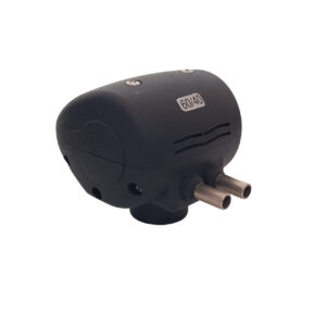 Pulsator Heart 60/40
