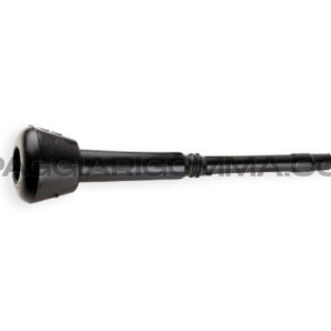 Muzna guma tip DeLaval 0241/DL001U