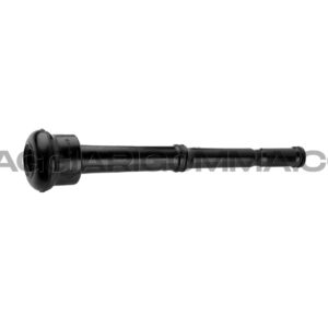 Muzna guma tip DeLaval 0549/DI9008U