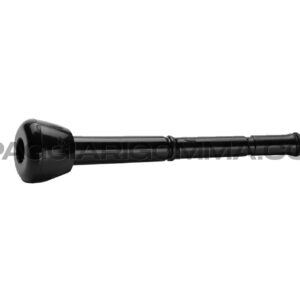 Muzna guma tip DeLaval 0647/DL037U-01
