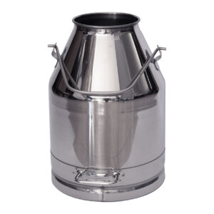 Prohromska kanta 30 l